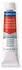 Staedtler 8500 C24 Acrylfarben (hoch pigmentiert weicher Farbabstrich leicht mischbar Künstlerqualität) Kartonetui mit 24 brillanten Farbtuben à 12 ml