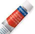 Staedtler 8500 C24 Acrylfarben (hoch pigmentiert weicher Farbabstrich leicht mischbar Künstlerqualität) Kartonetui mit 24 brillanten Farbtuben à 12 ml