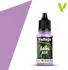 Vallejo Game Air VAL76114 Lustful Purple Modellfarbe 18 ml