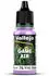 Vallejo Game Air VAL76114 Lustful Purple Modellfarbe 18 ml