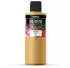 Vallejo 063049 Spiel, Gold, Metallic, 200 ml