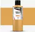 Vallejo 063049 Spiel, Gold, Metallic, 200 ml