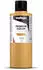 Vallejo 063049 Spiel, Gold, Metallic, 200 ml