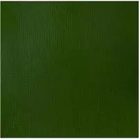 Winsor & Newton 887452999737, Winsor & Newton LQX Acrylic Gouache 59ml Hookers green