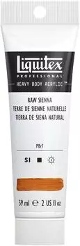 Liquitex Professional Heavy Body Acrylfarbe 59ml (1045330)