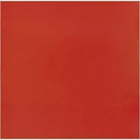 Winsor & Newton 2059905, Winsor & Newton LQX Acrylic Gouache 59ml Scarlet 905 (59 ml)