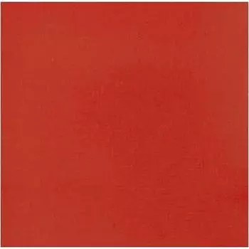 Liquitex Professional Acrylic Gouache Scharlachrot, matt, 59ml (2059905)