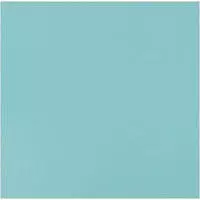 Winsor & Newton 2059770, Winsor & Newton LQX Acrylic Gouache 59ml Light blue