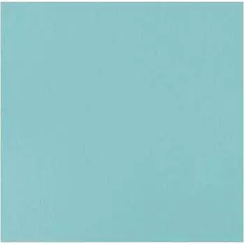 Liquitex Professional Acrylic Gouache Hellblau Permanent, matt, 59ml (2059770)