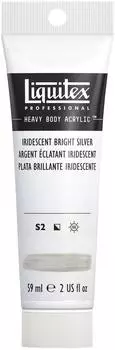 Liquitex Professional Heavy Body Acrylfarbe 59ml (1045236)
