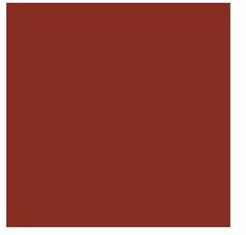 Liquitex Professional Acrylic Gouache Siena Gebrannt, 59ml (2059127)