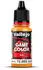 Vallejo Game Acrylfarbe 17 ml Inky Yellow