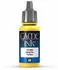 Vallejo Game Acrylfarbe 17 ml Inky Yellow