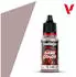Vallejo Acrylfarbe extra deckend 17 ml Heavy Warmgrey
