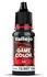 Vallejo Game Acrylfarbe 17 ml Inky Violet