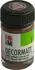 Marabu Decormatt Acryl Dunkelbraun 045 15 ml