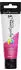 Daler Rowney System3 Acrylfarbe 59 ml fluoreszierendes Pink