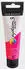 Daler Rowney System3 Acrylfarbe 59 ml fluoreszierendes Pink