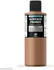 Vallejo Surface Primer Grundierung Deutsches Dunkelgelb RAL7028 200ml (VJ74604)