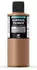 Vallejo Surface Primer Grundierung Deutsches Dunkelgelb RAL7028 200ml (VJ74604)