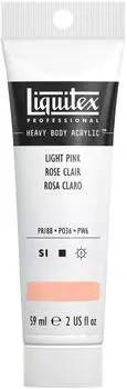 Liquitex Professional Heavy Body Acrylfarbe 59ml (1045810)