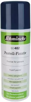 Schmincke Pastell-Fixativ AEROSPRAY 300ml (50402040)