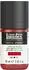 Liquitex Professional Acrylic Gouache