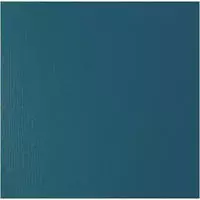 Winsor & Newton 2059279, Winsor & Newton LQX Acrylic Gouache 59ml Sky blue 279 (59