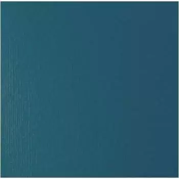 Liquitex Professional Acryl Gouache Himmelblau, 59ml, Matt (2059279)