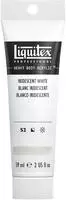 Winsor & Newton 094376921717, Winsor & Newton Heavy Body 59ml Iridescent white 238