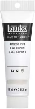 Liquitex Professional Heavy Body Acrylfarbe 59ml (1045238)
