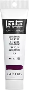 Liquitex Professional Heavy Body Acrylfarbe 59ml (1045118)