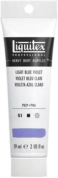 Liquitex Professional Heavy Body Acrylfarbe 59ml (1045680)