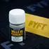 Vallejo Farbpigmente 30 ml Light Slate Grey (73113)