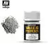 Vallejo Farbpigmente 30 ml Light Slate Grey (73113)