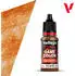 Vallejo Game Color rev.2 Special FX