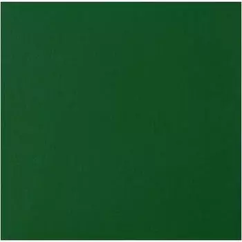 Liquitex Professional Acrylic Gouache