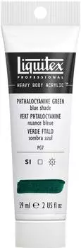 Liquitex Professional Heavy Body Acrylfarbe 59ml (1045317)