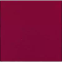 Winsor & Newton 887452999546, Winsor & Newton LQX Acrylic Gouache 59ml Quina