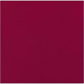 Liquitex Professional Acrylic Gouache Quinacridone Magenta, 59ml, matt (2059114)