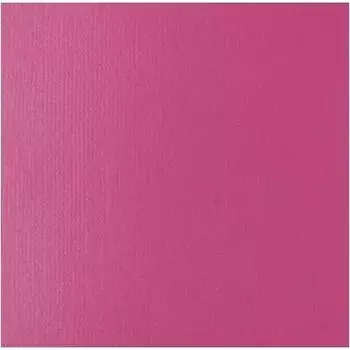 Liquitex Professional Acrylic Gouache Mittelmagenta, matt, 59ml (2059500)