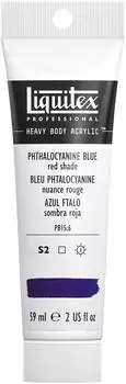 Liquitex Professional Heavy Body Acrylfarbe 59ml (1045314)