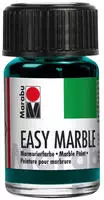 Marabu 13050 039 098, Marabu Marmorierfarbe Easy Marble 1305 39 098,...