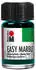 Marabu Easy Marble 15ml Türkisblau