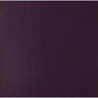 Winsor & Newton 2059391, Winsor & Newton LQX Acrylic Gouache 59ml Prism violet 391