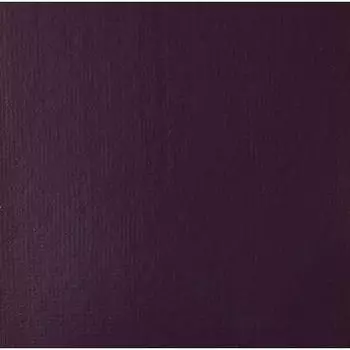 Liquitex Professional Acrylic Gouache Prismaviolett, matt, 59ml (2059391)