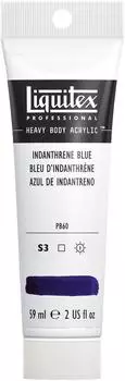 Liquitex Professional Heavy Body Acrylfarbe 59ml (1045322)