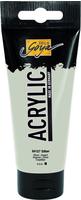 C.KREUL 84101, C.KREUL 84101 SOLO GOYA Acrylic Wei&szlig; 100 ml Tube, Grundpreis: &euro;