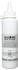 Lukas Cryl Studio 250 ml