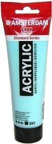 Royal Talens Amsterdam Acrylfarbe Standard Series 120 ml